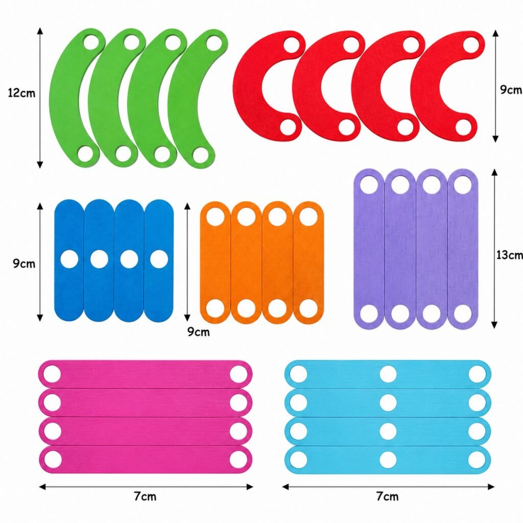 Learning Pad