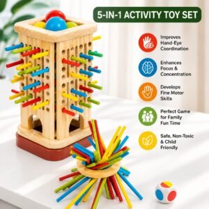 zigbo-colour-stick-pulling-tower-game-family